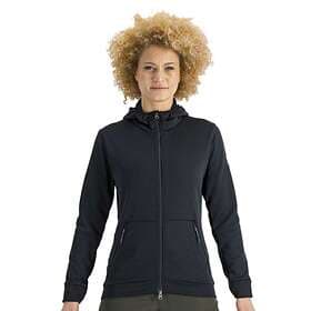 Sportful Metro Softshell Jacket (Women's)