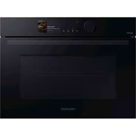 Samsung NQ5B6753CAK/U1 (Black)