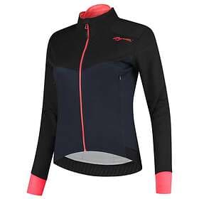 Rogelli Contenta Jacket (Women's)