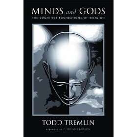 Minds And Gods