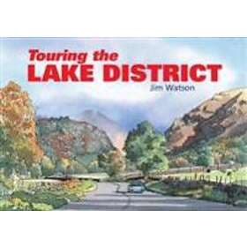 Touring The Lake District