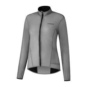 Shimano Sumire Wind Breaker Light Jacket (Women's)