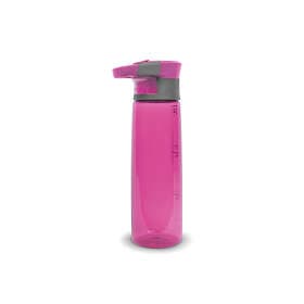 Contigo Autoseal Hydration Vattenflaska 700ml