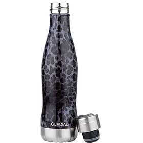 Glacial Black Leopard 400ml