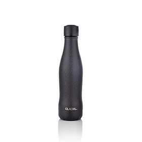 Glacial Real Black 400ml