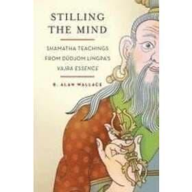 Stilling The Mind