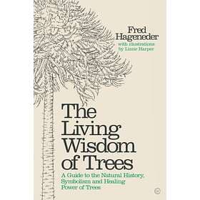 Living Wisdom Of Trees