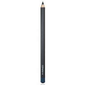 MAC Cosmetics Eye Pencil