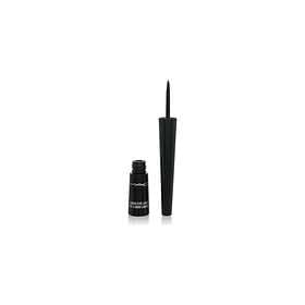 MAC Cosmetics Liquid Eyeliner