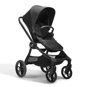 Baby Jogger City Sights (Pushchair)