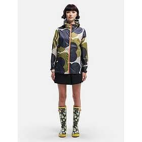 Regatta Orla Kiely Lightweight Waterproof Pack-It Jacket (Women's)