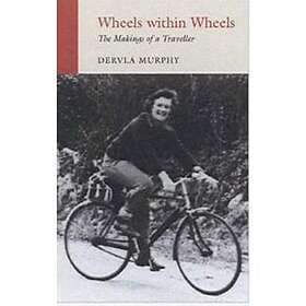 Wheels Within Wheels