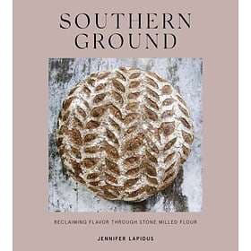 Southern Ground