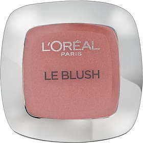 L'Oreal True Match Le Blush