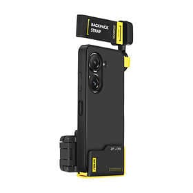 Asus Smart Backpack Mount for Zenfone 9