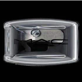 MAC Cosmetics Pencil Sharpener Small