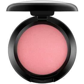 MAC Cosmetics Powder Blush