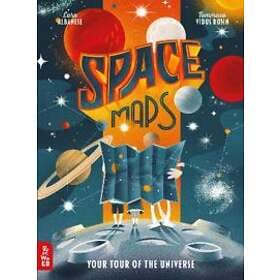 Space Maps