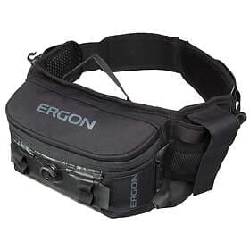 Ergon Ba Waist Pack 3L