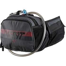Leatt Core 1.5L