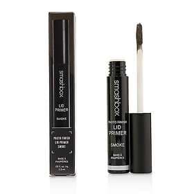 Smashbox Photo Finish Lid Primer 2.5ml
