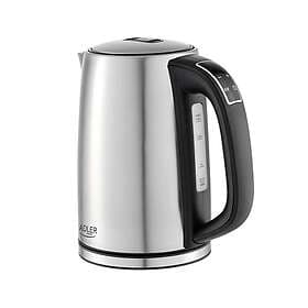 Adler AD 1340 1.7L