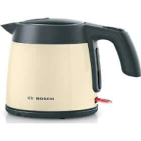 Bosch TWK7L467 1.7L