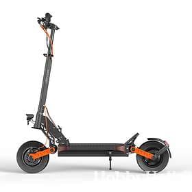 Joyor S5