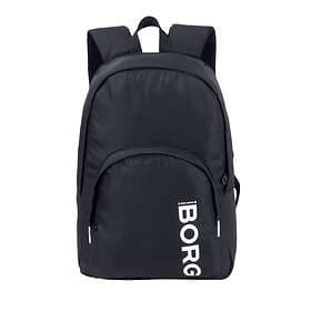 Björn Borg Core Iconic