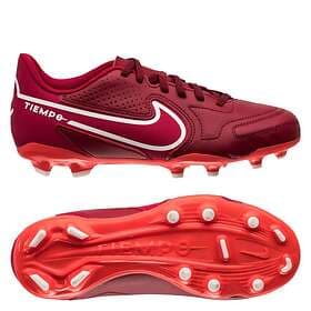 Nike Tiempo Legend 9 Club MG (Jr)