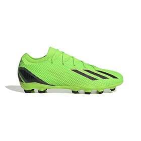 Adidas X Speedportal.3 MG (Men's)