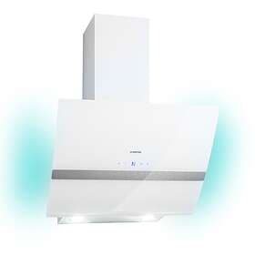 Klarstein Clara 60 (White)