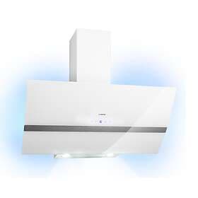 Klarstein Clara 90 (White)