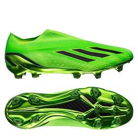 Adidas X Speedportal+ FG (Men's)
