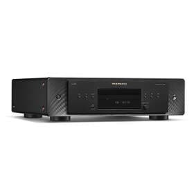 Marantz CD60 CD Player