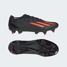 Adidas X Speedportal.1 SG (Men's)