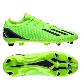 Adidas X Speedportal.3 FG (Men's)