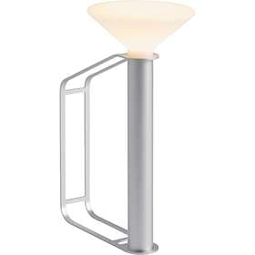 Muuto Piton