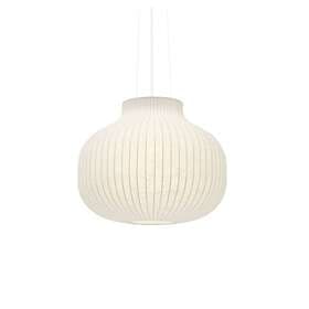 Muuto Strand Closed (Ø450)
