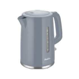 Amica KF 1013 1.7L