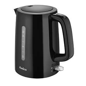Amica KF1014 1.7L