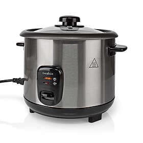 Nedis KARC115AL 1.5L