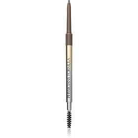 Physicians Formula Slim Brow Pencil