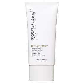 Jane Iredale Smooth Affair Brightening Face Primer 50ml
