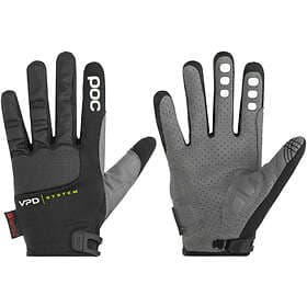 POC Resistance Pro DH Gloves (Unisex)