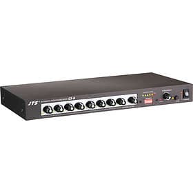 JTS CS-8