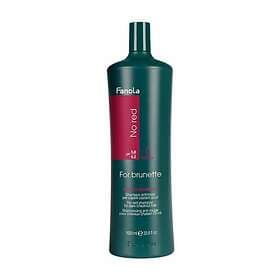 Fanola No Red Shampoo 1000ml