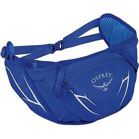 Osprey Duro Dyna Belt