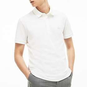 Lacoste Pique Tonal Polo Shirt (Men's)