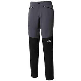 The North Face Diablo Dynamic Pants (Women's)